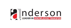 Anderson Consulting & Training Anderson Consulting & Training